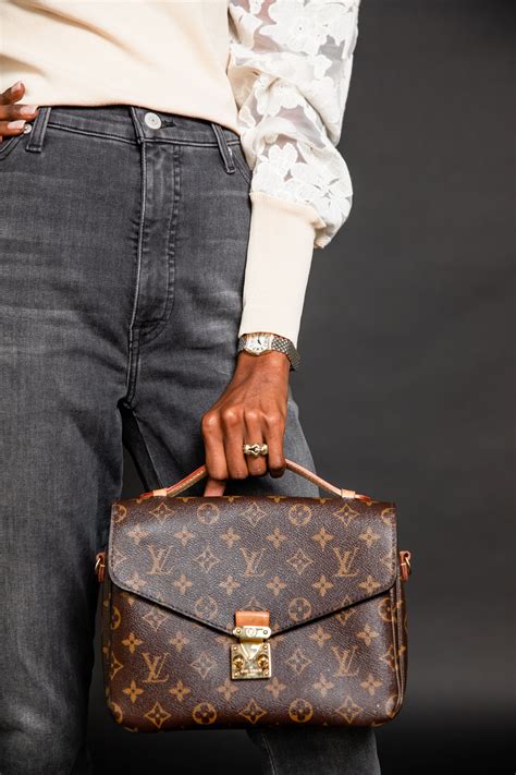 louis vuitton consignment store|authentic pre owned louis vuitton.